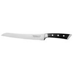 Tescoma Coltello Pane Cm 22,0 Azza