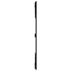 img-2e431357-a24d-4126-8e30-cc7987b27c1a.png