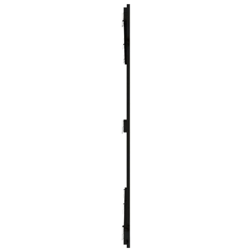 img-2e431357-a24d-4126-8e30-cc7987b27c1a.png
