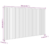 img-b0c49918-9689-492f-b0d3-896b3b00ac6b.png