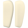 img-a7ed2b78-a2da-441f-8f20-337041adc905.png