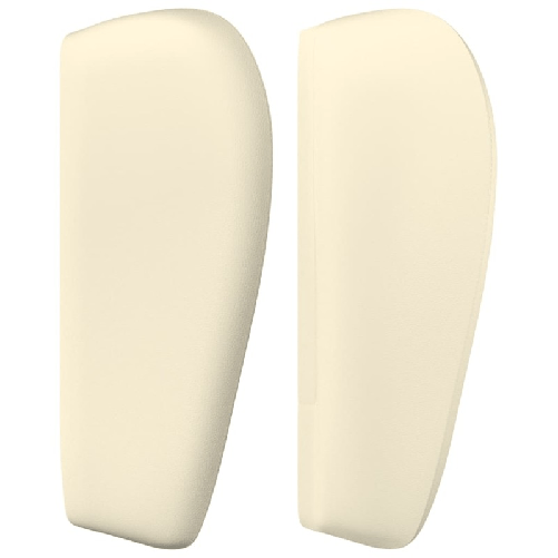 img-a7ed2b78-a2da-441f-8f20-337041adc905.png