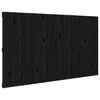 img-35cc02a7-c5a7-45b6-a5f6-d2aa0173ebc8.png