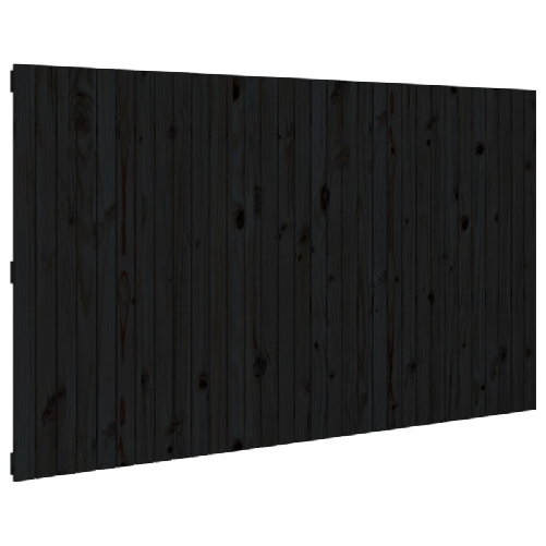 img-35cc02a7-c5a7-45b6-a5f6-d2aa0173ebc8.png
