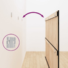 img-dfab35cb-5f30-4b02-92f0-275e1b717a69.png