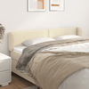 img-121c5d61-db37-4aa6-9fda-306d9027e08a.png