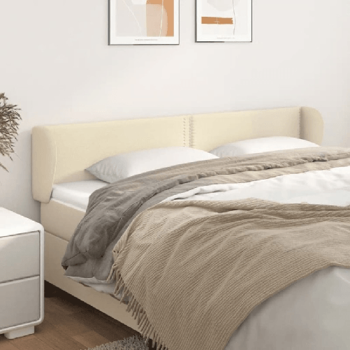 img-121c5d61-db37-4aa6-9fda-306d9027e08a.png