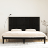 img-ec45dc0d-8dc1-4608-ada3-12147ca590e2.png