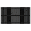 img-d8afd939-4e0b-4a97-9284-51f1d7cdd0c5.png