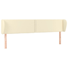 img-b6d607bd-f3bf-411b-8387-e6f9c3ab11c5.png