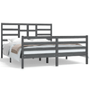 img-f40a8ad5-a7b7-4d55-b4c6-f80f4e57673b.png