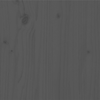 img-f8aa935a-b4c6-4ff9-bdec-a503b6a7f4eb.png
