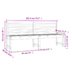 img-c08e22c9-0b97-4ab0-ad9d-074715713b2c.png