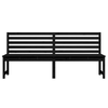 img-81484ca8-a9e0-4e2b-83c9-a60db8179500.png