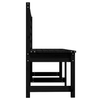 img-2c68c856-99bf-4ec3-9548-c56527bc0166.png