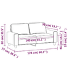 img-3c88ac0b-8dd7-4eb0-804a-69bb967db2cc.png
