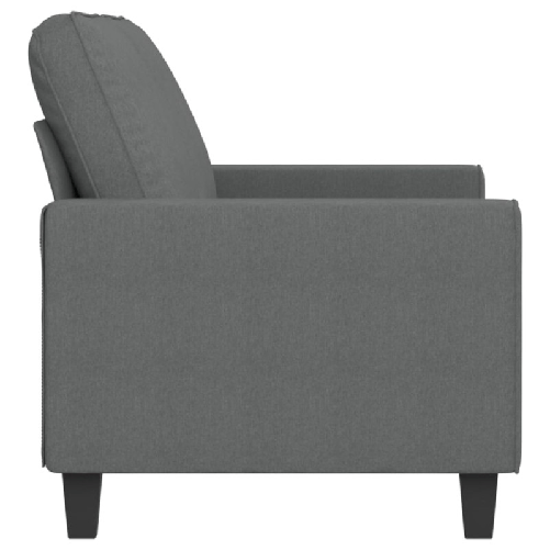 img-f5d73dc8-4cab-4b65-ae6f-a4e4f457bf45.png