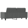 img-6fa778cc-6b6a-4fcb-871f-eeeb189bfe92.png