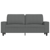 img-03477fea-2614-4323-921b-10feb0c36a73.png