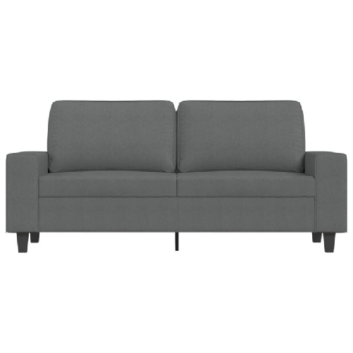 img-03477fea-2614-4323-921b-10feb0c36a73.png