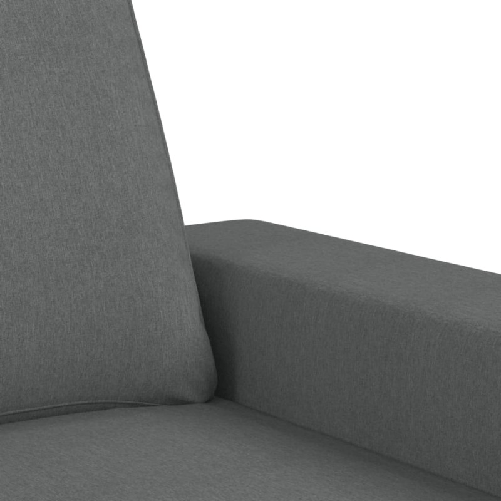 img-95f8ed9b-7195-4a85-9047-c86b509caa33.png