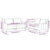 img-49fd1962-98bb-4f27-bf33-6a00156e16c5.png