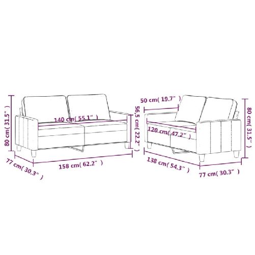 img-49fd1962-98bb-4f27-bf33-6a00156e16c5.png
