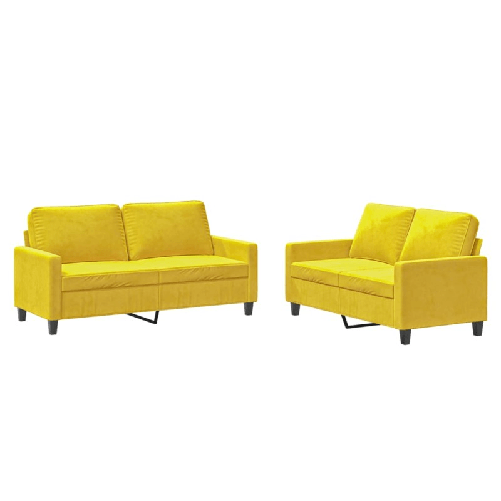 img-f1d427d3-94ac-4988-ab05-d6e56c9b3ef8.png