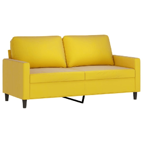 img-ee99bec9-10e6-4296-bf8c-07a371c05ec0.png