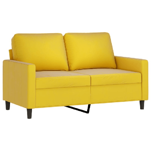 img-bc9620d9-7852-4f0e-86c7-a1e2a021ec14.png