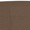 img-e040ae29-afac-4191-9758-9ff3c32e1e69.png