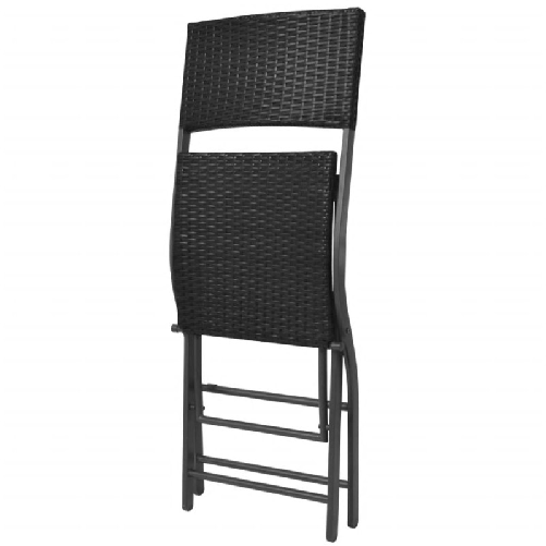 img-f2a07455-69a4-4395-8fe1-b6c338ce8cee.png