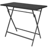 img-883abe4d-4731-4410-9776-fb0375ef0e21.png