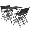 img-a86d1905-1ef7-482c-b506-ab0b070d56c5.png