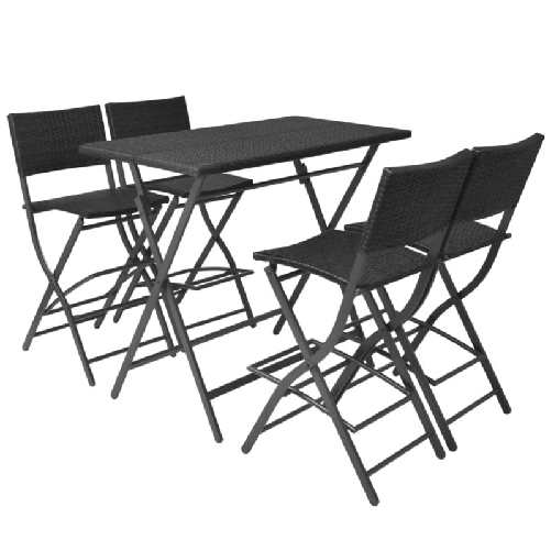 img-a86d1905-1ef7-482c-b506-ab0b070d56c5.png