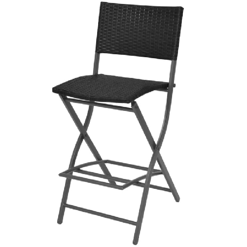 img-9717e633-623f-42d6-b7c5-8370d22e7905.png