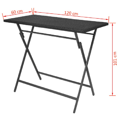 img-60fb41d4-811b-4449-97fa-e599ba42c24d.png