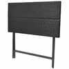 img-82ede91c-cd22-4ef4-bff3-ef2254726159.png