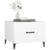 img-48ba45d7-2cdd-49b4-b76b-5676eb550fae.png