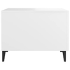 img-a71343ff-06c0-407c-b051-206b20677f96.png
