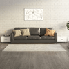 img-626b8a76-ad46-4bcf-8050-4d3061fe27f9.png