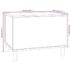 img-0f0f1578-acca-4275-9db6-fd6706426978.png