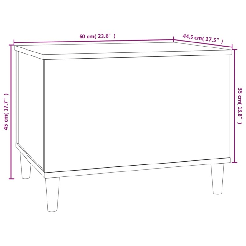 img-0f0f1578-acca-4275-9db6-fd6706426978.png