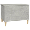 img-48edb4b4-da36-40fb-b2b7-c6e95485da90.png