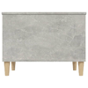 img-f1490c61-16e2-4e64-ba9d-efc1abce6d97.png