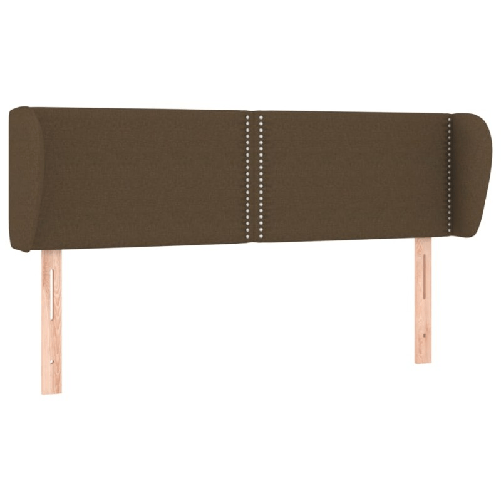 img-f5102772-0a73-4428-82a9-e8549f388b7e.png