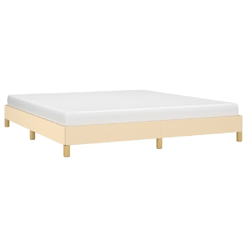 img-67ae1b09-31c4-446b-b4f2-efae6f5edfbb.png