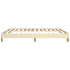 img-c0e8b875-4a29-49ca-bd9f-a5fc5344442e.png