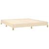 img-fac5feb3-6caa-47da-9a33-6554b5fc888b.png