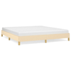 img-ff86fa9a-4640-4ad8-b263-341b1de9f5c5.png
